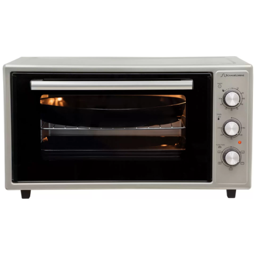 Мини-печь Schaub Lorenz SLE OE5051 (q)