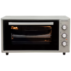 Мини-печь Schaub Lorenz SLE OE5051 (q)