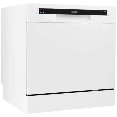 Настольная посудомоечная машина Hyundai DT503 (q)
