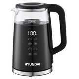 Электрочайник Hyundai HYK-G6404 (q)