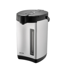 Термопот Vitek VT-1186 (q)