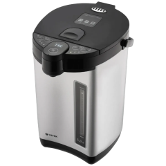 Термопот Vitek VT-1186 (q)