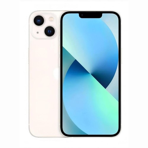 Apple iPhone 13 256 ГБ