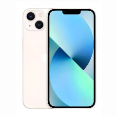 Apple iPhone 13 256 ГБ