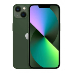 Apple iPhone 13 256 ГБ