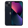 Apple iPhone 13 256 ГБ