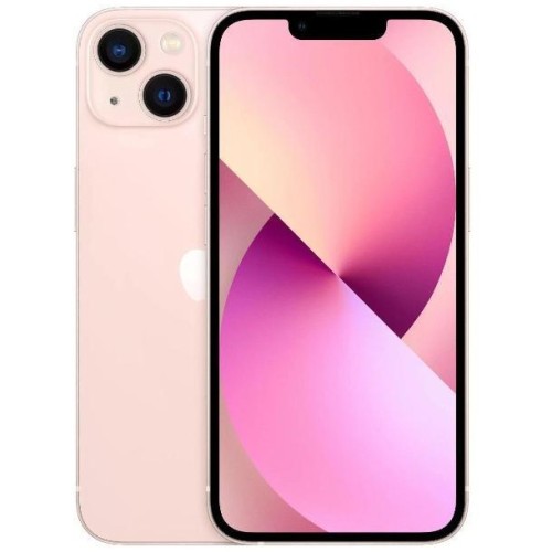 Apple iPhone 13 256 ГБ