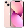 Apple iPhone 13 256 ГБ