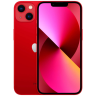 Apple iPhone 13 256 ГБ