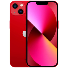 Apple iPhone 13 256 ГБ