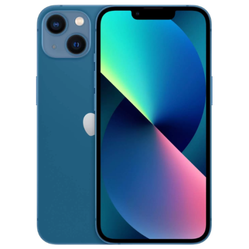 Apple iPhone 13 256 ГБ