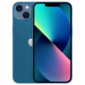 Apple iPhone 13 256 ГБ