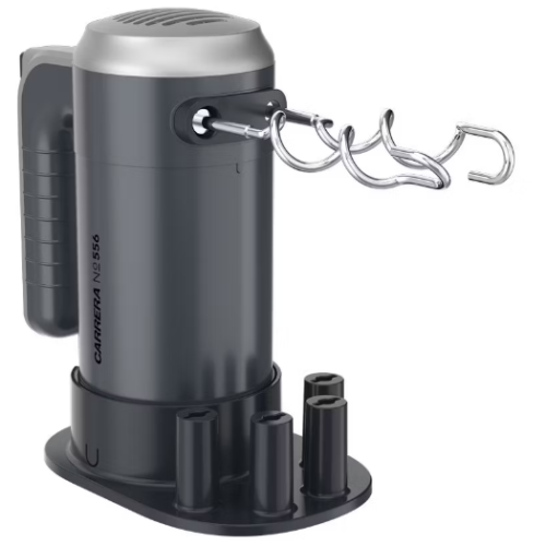 Миксер ручной Carrera №556 (q)