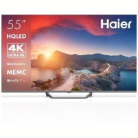 Телевизор Haier 55 Smart TV S2 Pro CN (ha)