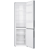 Холодильник двухкамерный Haier CEF537ASD (h)
