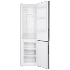 Холодильник двухкамерный Haier CEF537ASD (h)