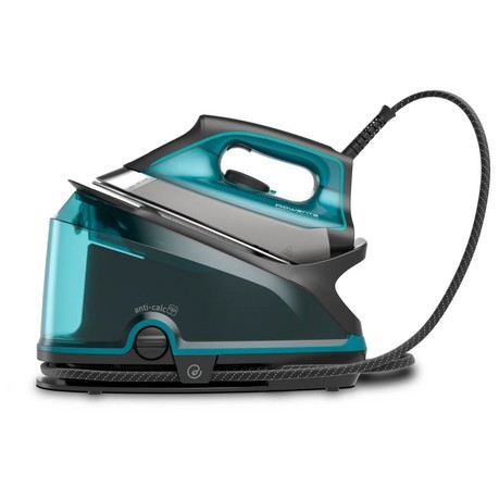 Парогенератор Rowenta Compact Steam Pro DG7623F0  (h)x