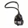 Стационарный пылесос JVC JH-VC445 (h)