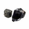 Стационарный пылесос JVC JH-VC445 (h)
