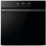 Встраиваемый электрический духовой шкаф Hisense BI65346PDBGWIFI (h)