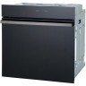Встраиваемый электрический духовой шкаф Hisense BI65346PDBGWIFI (h)