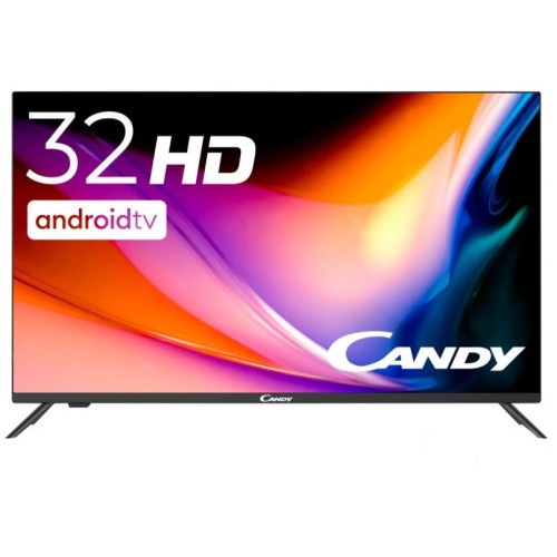 Телевизор Candy Uno 32 (h)