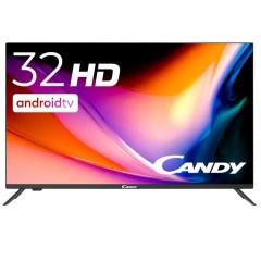 Телевизор Candy Uno 32 (h)