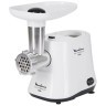 Электромясорубка Moulinex Compact PRO 3 в 1 ME301132 (h)x
