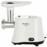 Электромясорубка Moulinex Compact PRO 3 в 1 ME301132 (h)x