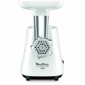 Электромясорубка Moulinex Compact PRO 3 в 1 ME301132 (h)x