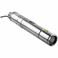 Скважинный насос Hammer NAP500/95SP (q)