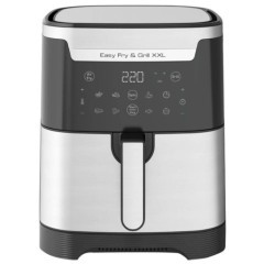 Аэрогриль Tefal EY801D15 (h)x