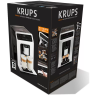 Кофемашина Krups Evidence EA890110 (q)
