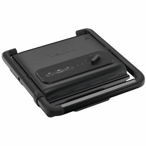 Электрогриль Tefal GC242832 (h)