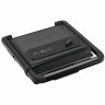 Электрогриль Tefal GC242832 (h)