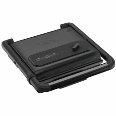 Электрогриль Tefal GC242832 (h)