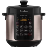 Мультиварка Moulinex Speedy Cook CE222B32 (q)