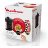 Мультиварка Moulinex Speedy Cook CE222B32 (q)