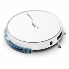 Робот-пылесос Tefal X-PLORER SERIE 60 ALLERGY RG7447WH (q)