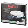 Робот-пылесос Tefal X-PLORER SERIE 60 ALLERGY RG7447WH (q)