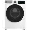 Стиральная машина Grundig GW7 P77H21 W (q)