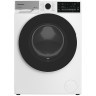 Стиральная машина Grundig GW7 P77H21 W (q)
