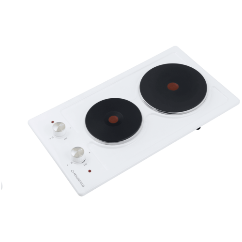 Электрическая варочная панель MAUNFELD EEHE.32.4W (h)