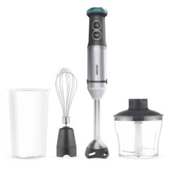 Блендер погружной Centek CT-1333 (q)