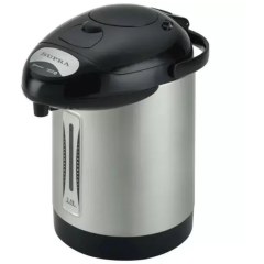 Термопот Supra TPS-3001 (q)