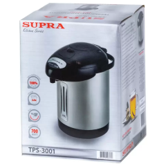 Термопот Supra TPS-3001 (q)