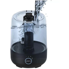 Увлажнитель воздуха Polaris PUH 6405TF (q)