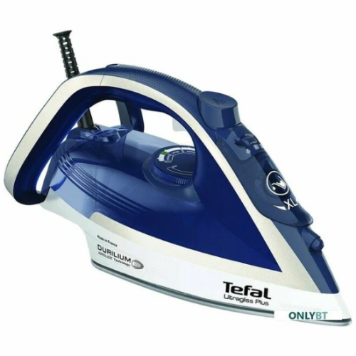 Утюг Tefal Ultragliss Plus FV6812E0 (q)