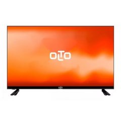 Телевизор Olto 32ST30H (q)