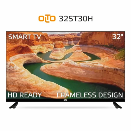 Телевизор Olto 32ST30H (q)